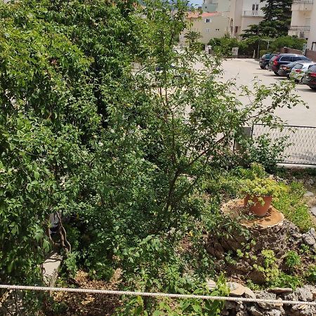Apartment Iv&An ماكارسكا المظهر الخارجي الصورة